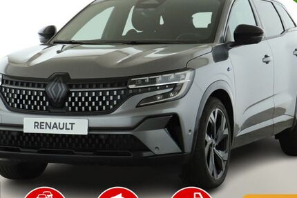 Renault Austral 29.049 km 31.595 &euro; Kehl 77694