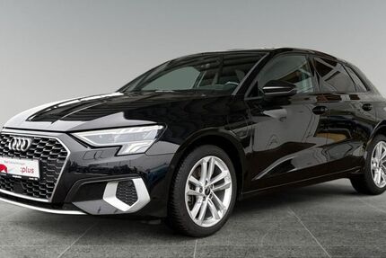 Audi A3 69.080 km 22.780 &euro; Pronsfeld 54597