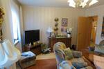 Bungalow Dallgow-Döberitz Dallgow - 3 Zimmer, 64 m&sup2;, 590.000&euro; | Angebot:26358856