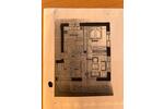 Erdgeschoßwohnung Plattling - 2 Zimmer, 54 m&sup2;, 528&euro; | Angebot:26416912