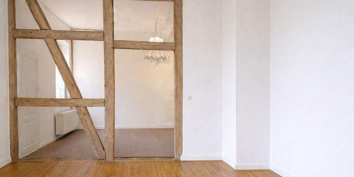 Doppelhaushälfte Boitze Ahndorf - 4 Zimmer, 184 m&sup2;, 399.000&euro; | Angebot:25814717