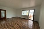 Ihr neues Zuhause- Bungalow mit Terrasse und Garten