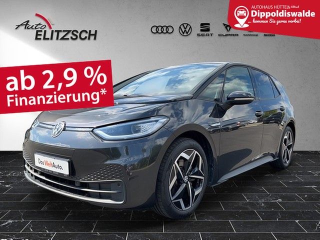 VW ID.3 73.500 km 22.970 &euro; Kamenz 01917