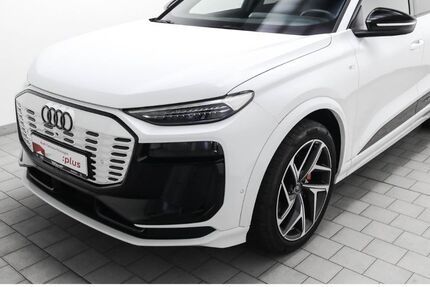 Audi Q6 e-tron 20.101 km 68.290 &euro; Holzminden 37603
