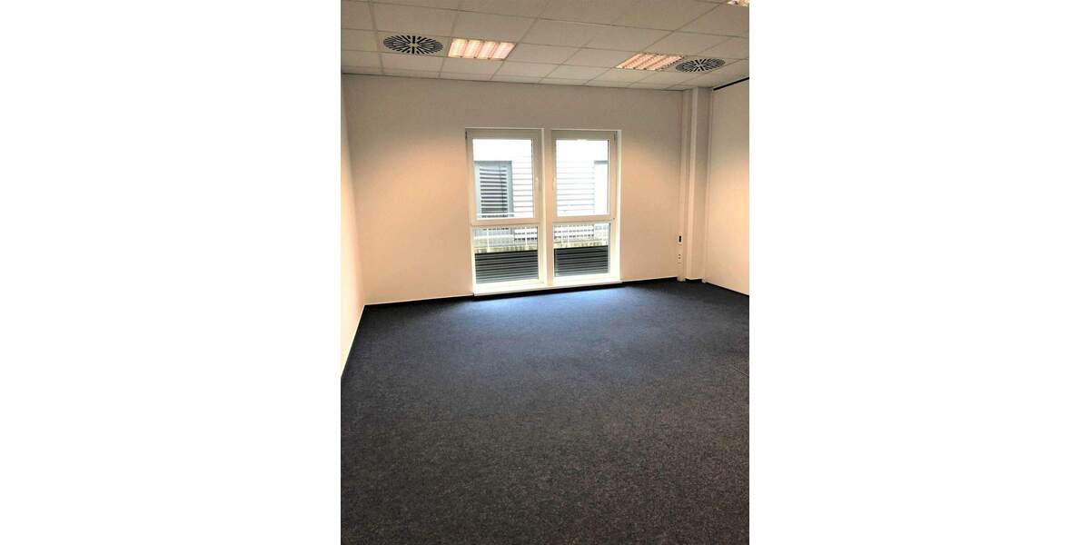 Gewerbeobjekt Wedel - 1 Zimmer, 29 m&sup2;, 436&euro; | Angebot:24871056