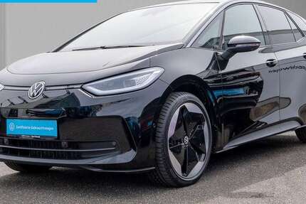 VW ID.3 4.578 km 43.980 &euro; Koblenz 56070