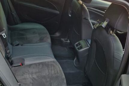 Opel Insignia CT 153.000 km 12.500 &euro; Böblingen 71032