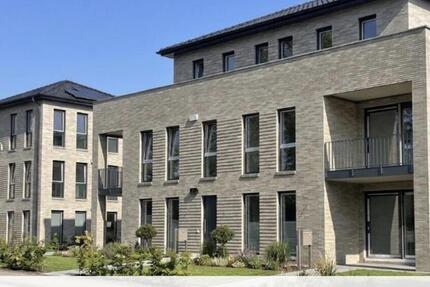 Wohnung Ganderkesee - 2 Zimmer, 66 m&sup2;, 1.020&euro; | Angebot:25899832