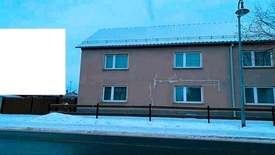 Mehrfamilienhaus, Wohnhaus Harztor - 5 Zimmer, 150 m&sup2;, 170.000&euro; | Angebot:26483339