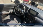Dacia Sandero III Stepway Comfort Automatic 1 Hand 23.485 km 13.990 &euro; Berlin 13187