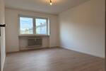Etagenwohnung Weißenburg - 2 Zimmer, 68 m&sup2;, 590&euro; | Angebot:26555265