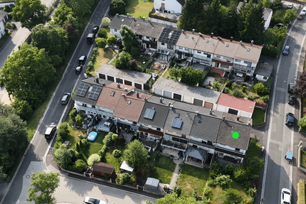 Haus Amberg - 4 Zimmer, 117 m&sup2;, 195.000&euro; | Angebot:27093039
