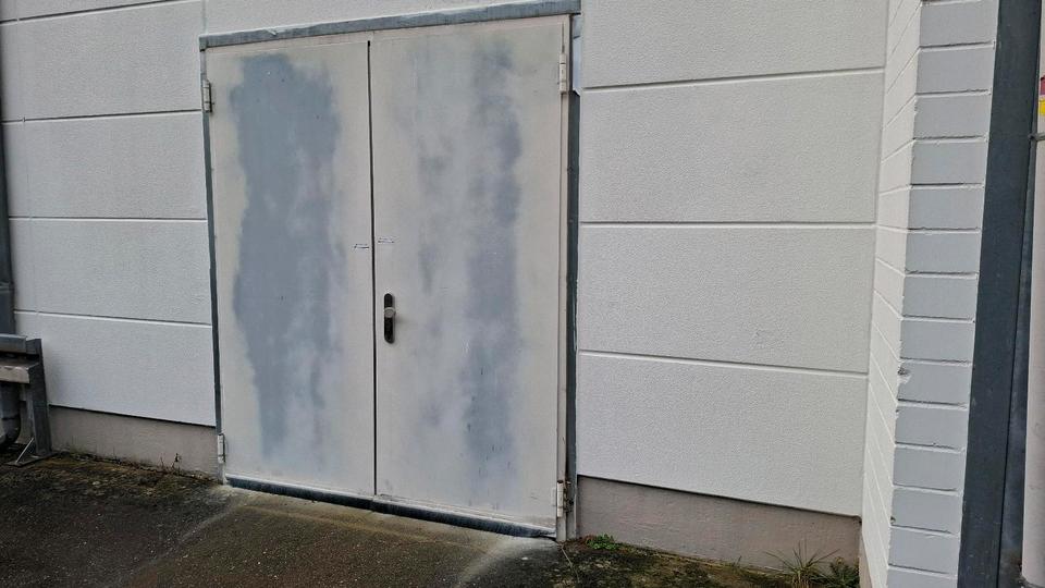 Gewerbeobjekt Troisdorf Altenrath - 3.600&euro; | Angebot:24819309