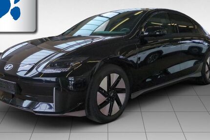 Hyundai IONIQ 6 10.822 km 34.930 &euro; Warendorf 48231