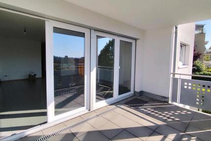 4-Zimmer-Wohnung Lörrach Stetten zimmer