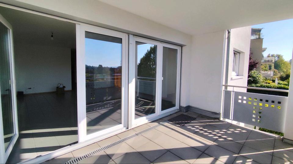 4-Zimmer-Wohnung Lörrach Stetten zimmer