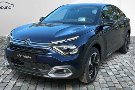 Citroen C4 25.192 km 19.970 € Gosen Neu-Zittau 15537