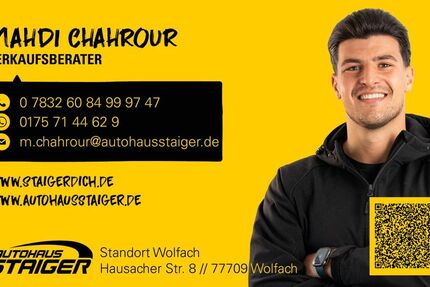 Opel Corsa 28.556 km 18.950 &euro; Haslach im Kinzigtal 77716