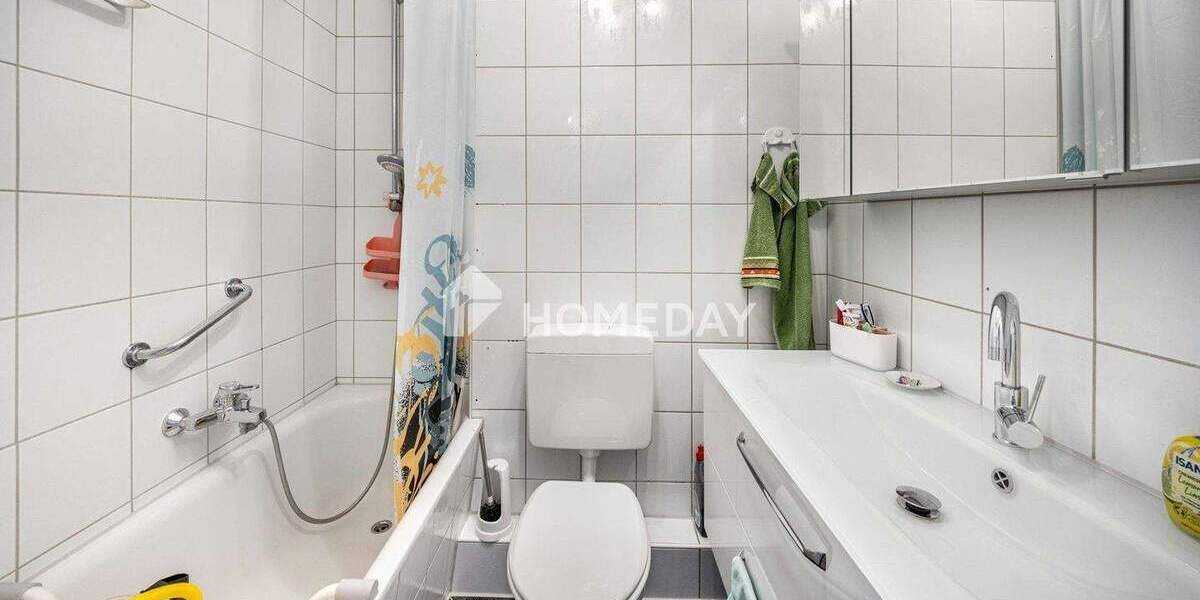 Doppelhaushälfte Bremerhaven Leherheide - 7 Zimmer, 182 m&sup2;, 349.000&euro; | Angebot:25708395