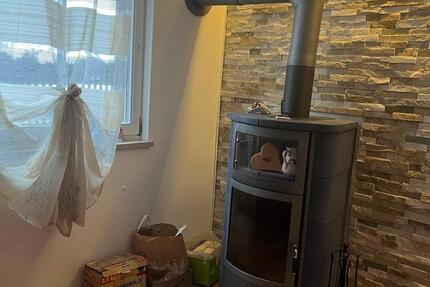 Haus Füssen - 4.5 Zimmer, 137 m&sup2;, 2.000&euro; | Angebot:25408441