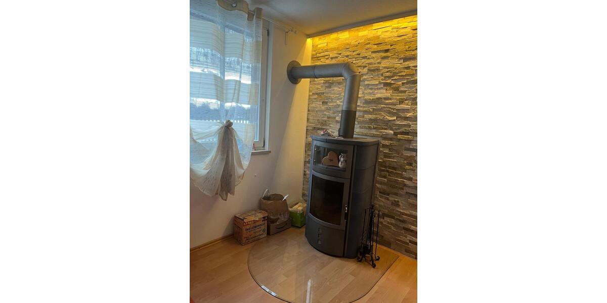 Reihenhaus Füssen - 4.5 Zimmer, 137 m&sup2;, 2.000&euro; | Angebot:25408441