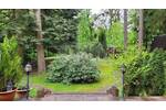 Grundstück Coswig (Anhalt) Coswig - 50.000&euro; | Angebot:26672601