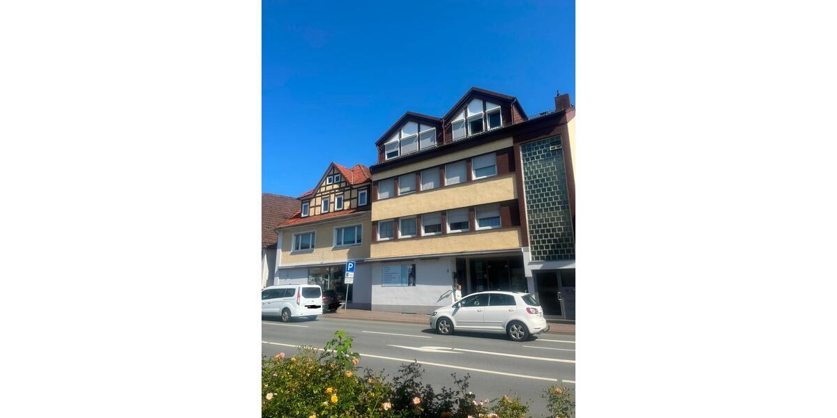 Einfamilienhaus Beverungen - 620.000&euro; | Angebot:27067981