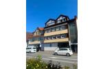 Einfamilienhaus Beverungen - 620.000&euro; | Angebot:27067981
