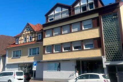 Haus Beverungen - 620.000&euro; | Angebot:27067981