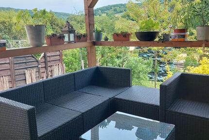 Haus Illingen - 4 Zimmer, 70 m&sup2;, 69.000&euro; | Angebot:27066451