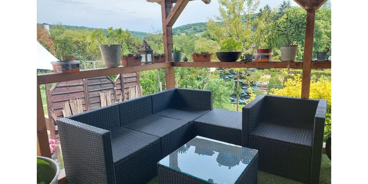 Reihenhaus Illingen - 4 Zimmer, 70 m&sup2;, 69.000&euro; | Angebot:27066451