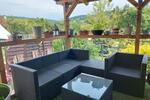 Reihenhaus Illingen - 4 Zimmer, 70 m&sup2;, 69.000&euro; | Angebot:27066451