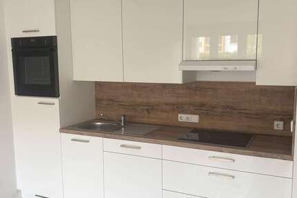Wohnung Panketal Schwanebeck - 1 Zimmer, 34 m&sup2;, 575&euro; | Angebot:27116196