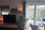 Erdgeschoßwohnung Taufkirchen (Vils) - 3 Zimmer, 75 m&sup2;, 395.000&euro; | Angebot:26828990