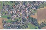 Grundstück Neunkirchen am Brand Großenbuch - 399.000&euro; | Angebot:26413974