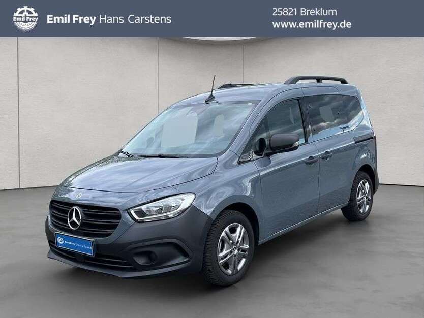 Citan