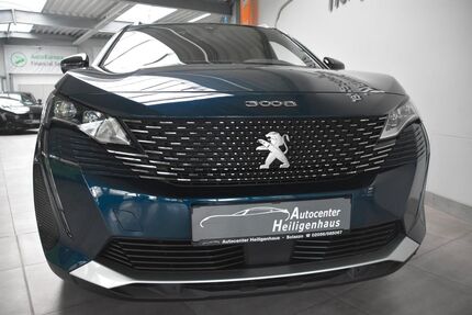 Peugeot 3008 17.677 km 21.980 &euro; Heiligenhaus 42579
