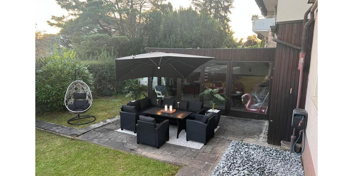 Einfamilienhaus Dittelbrunn - 7 Zimmer, 220 m&sup2;, 875.000&euro; | Angebot:26795473