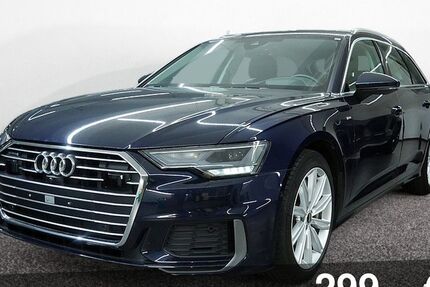 Audi A6 33.500 km 32.580 &euro; Bietigheim-Bissingen 74321