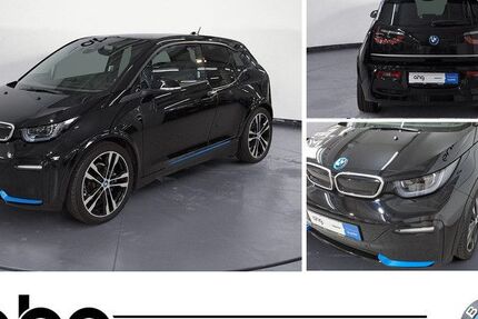 BMW i3 55.000 km 25.930 &euro; Esslingen am Neckar 73730