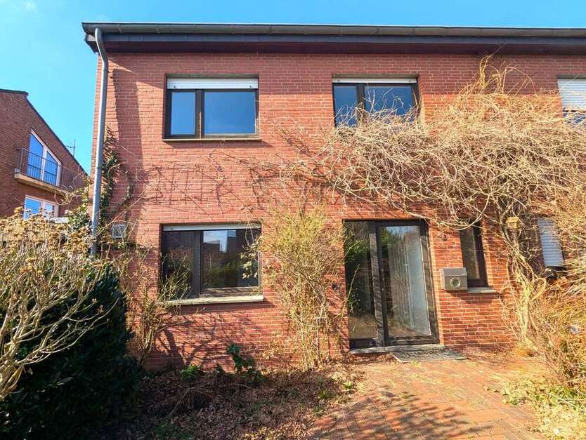 Haus zum Kaufen in Altenberge 399.000 € 220 m²