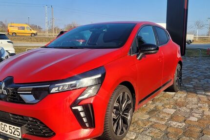 Mitsubishi Colt 4.593 km 17.990 &euro; Eilenburg 04838