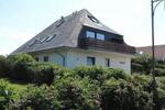 Erdgeschoßwohnung Sylt - 3 Zimmer, 58 m&sup2;, 498.000&euro; | Angebot:27158422