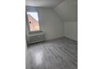 Dachgeschoßwohnung Rehburg-Loccum Loccum - 3.5 Zimmer, 65 m&sup2;, 800&euro; | Angebot:26334683
