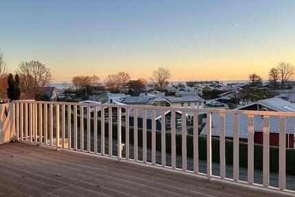 Haus Harsefeld - 2 Zimmer, 72 m&sup2;, 990&euro; | Angebot:24649075