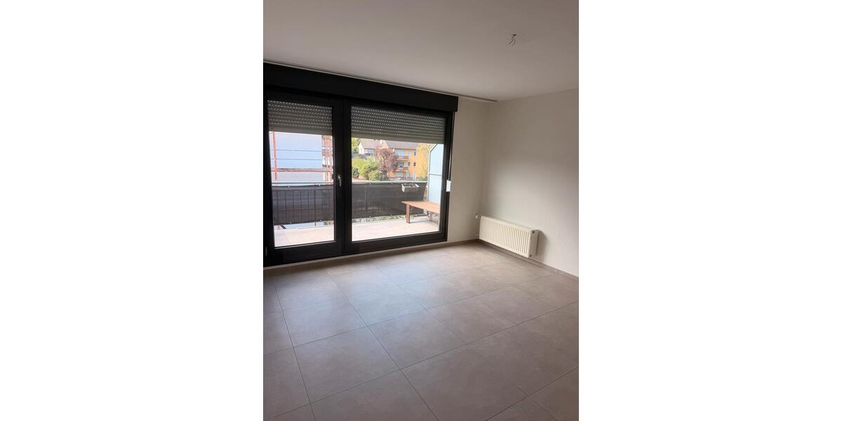 Dachgeschoßwohnung Bitburg - 3 Zimmer, 66 m&sup2;, 196.000&euro; | Angebot:27436954