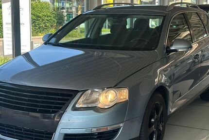 VW Passat Variant 315.600 km 1.850 &euro; Barsinghausen 30890