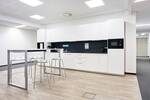 Gewerbeobjekt Schenefeld - 959&euro; | Angebot:25984767