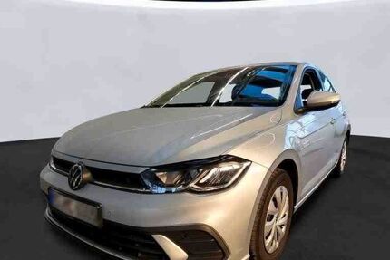 VW Polo 58.999 km 14.490 &euro; Tornesch 25436