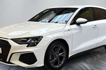 Audi A3 64.657 km 23.780 &euro; Lohr am Main 97816